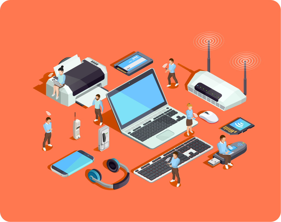 Introducing JustCall’s Upgraded Pricing and Upcoming Features