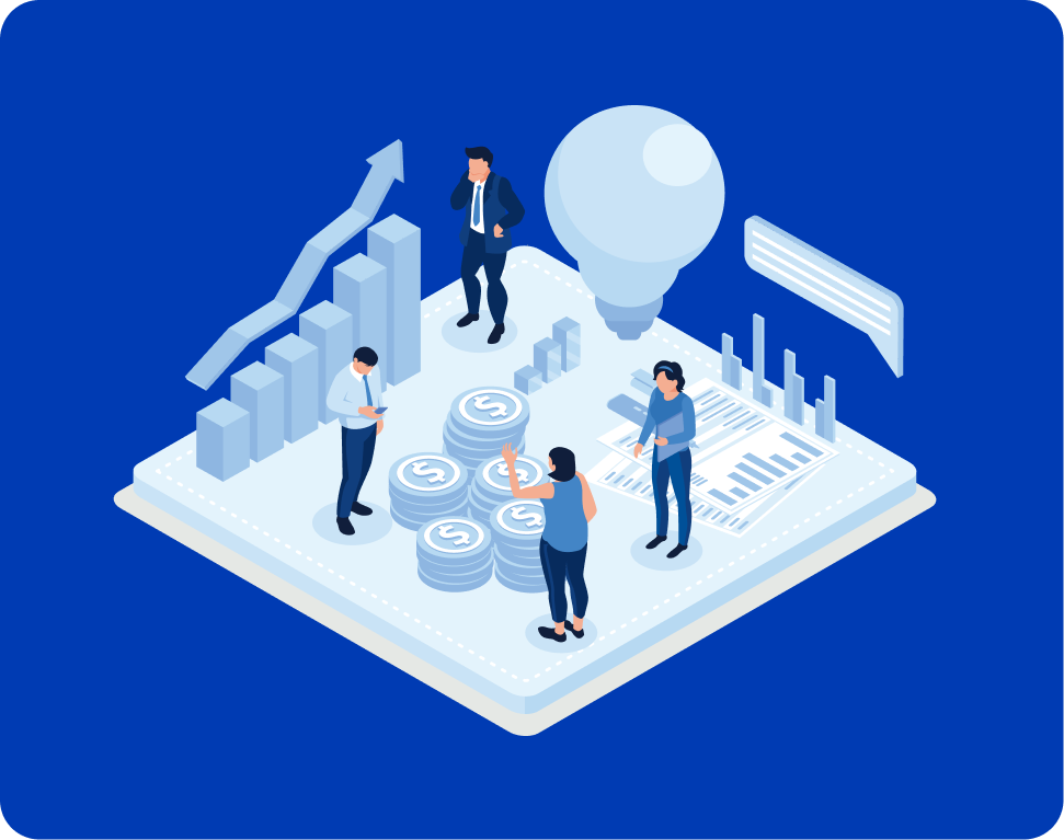 How to Measure Sales Performance: A Complete Guide