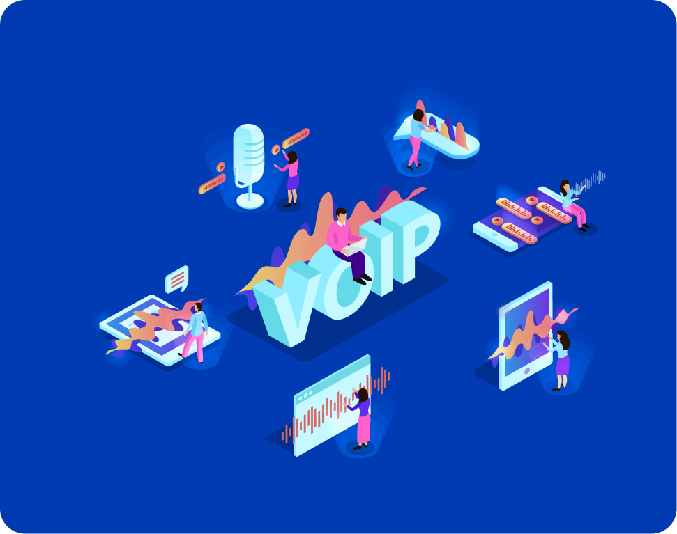 Benefits of 10DLC – Why 10DLC is important for your business phone number?