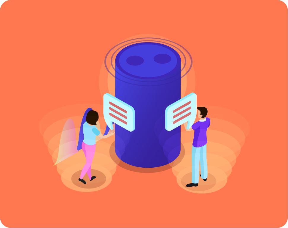 JustCall Introduces Native Integration with Follow Up Boss