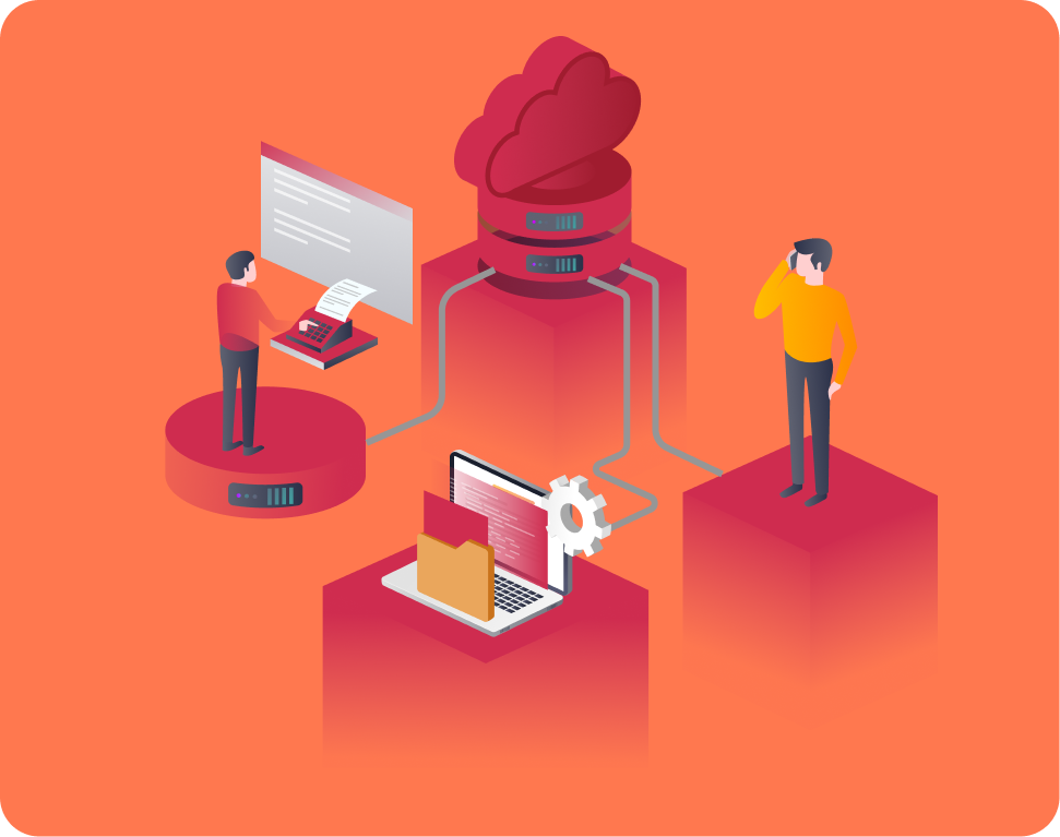 Introducing Roles & Permissions: Enhancing Data Security and Access Control in JustCall