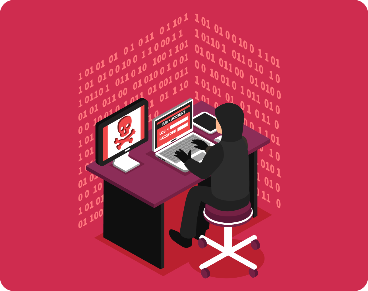 JustCall X Salesforce: The Only Superpower That Your Team Needs